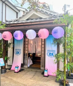マトメージュ_建物