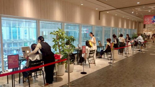 LINE_ALBUM_2025.920(土)〜23(火)祝ミナモアイベント_260119_36