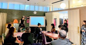 LINE_P2026313_014300_1